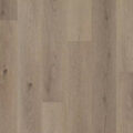 Polyflor Colonia – Marlow Oak 4386gallery-thumbnail-main