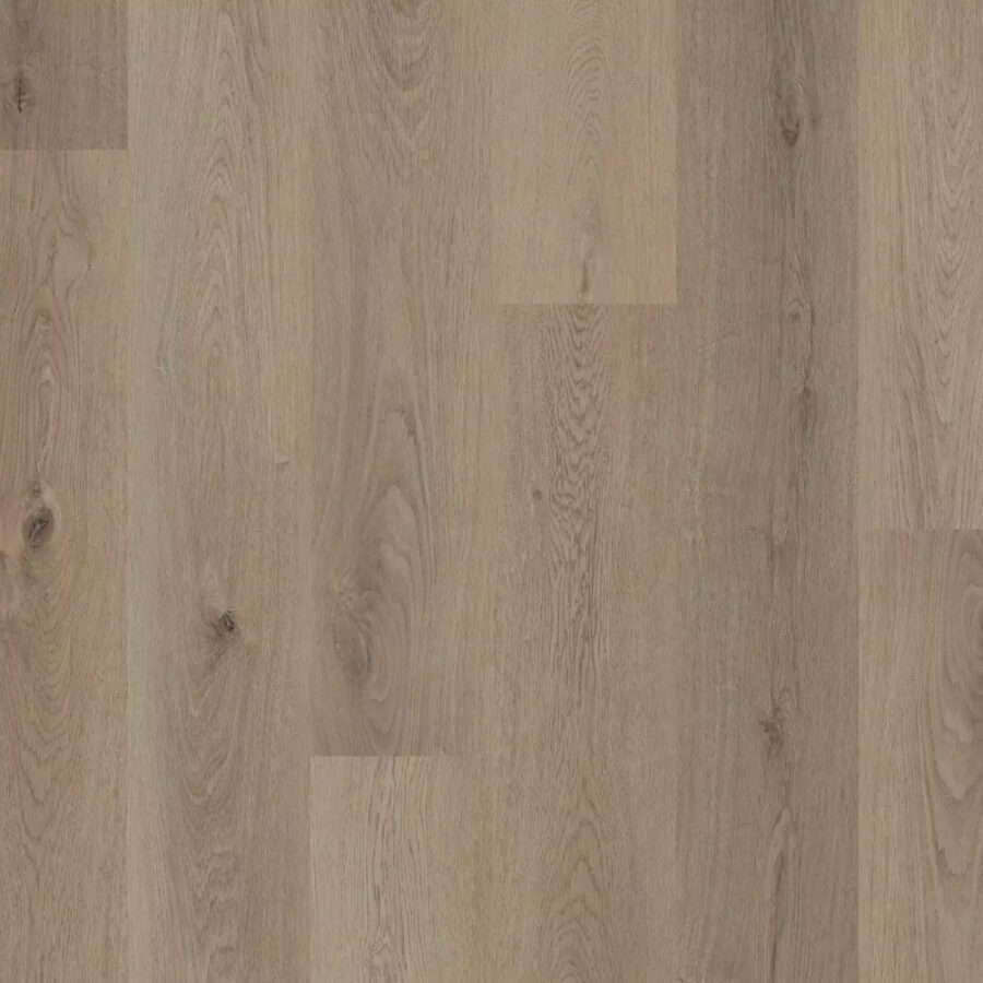 Polyflor Colonia – Marlow Oak 4386