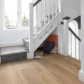 Polyflor Colonia – Brookland Oak 4387gallery-thumbnail-main