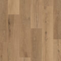 Polyflor Colonia – Brookland Oak 4387gallery-thumbnail-main