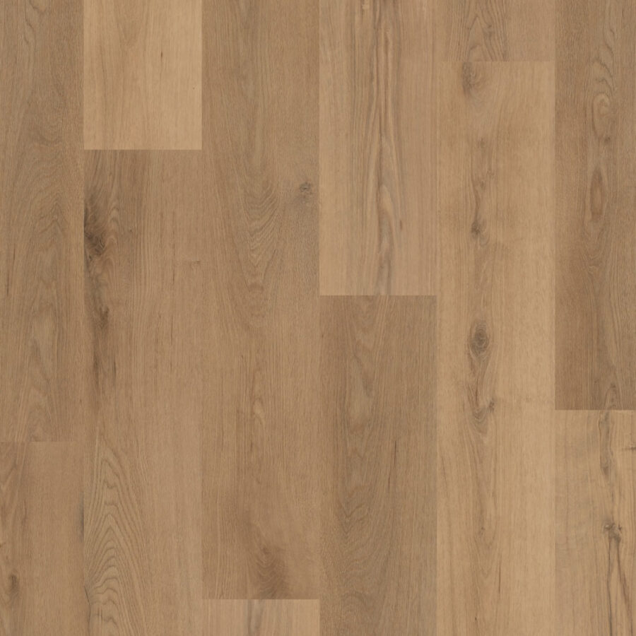 Polyflor Colonia – Brookland Oak 4387