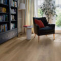 Polyflor Colonia – Country Park Oak 4388gallery-thumbnail-main