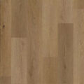 Polyflor Colonia – Country Park Oak 4388gallery-thumbnail-main