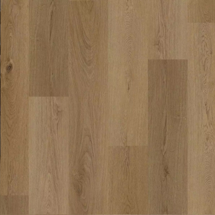 Polyflor Colonia – Country Park Oak 4388