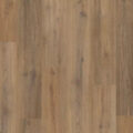 Polyflor Colonia – Story Oak 4389gallery-thumbnail-main