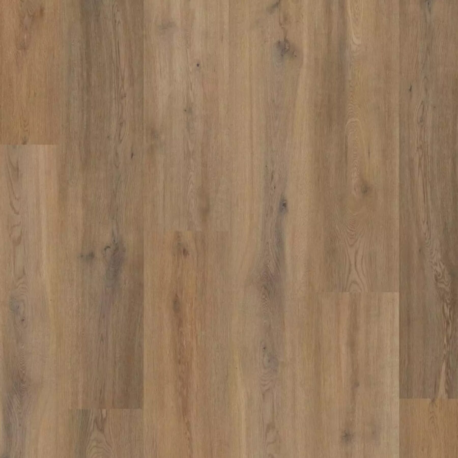 Polyflor Colonia – Story Oak 4389