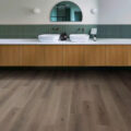 Polyflor Colonia – Bowland Oak 4391gallery-thumbnail-main