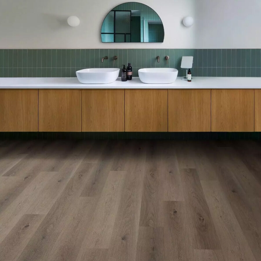 Polyflor Colonia – Bowland Oak 4391