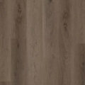 Polyflor Colonia – Bowland Oak 4391gallery-thumbnail-main