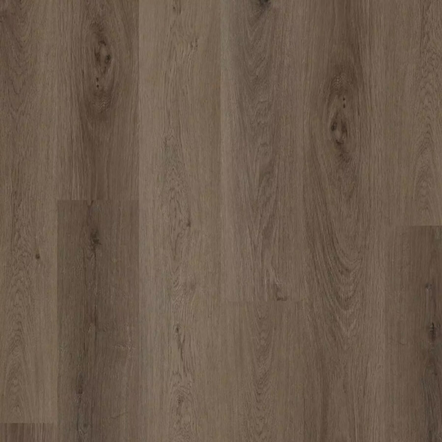 Polyflor Colonia – Bowland Oak 4391