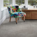 Polyflor Colonia – Refined Concrete 4528gallery-thumbnail-main