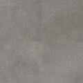 Polyflor Colonia – Refined Concrete 4528gallery-thumbnail-main