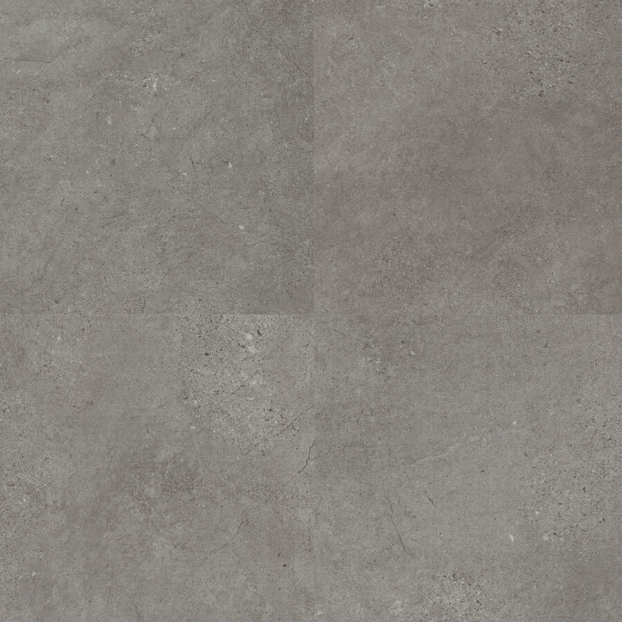 Polyflor Colonia – Refined Concrete 4528