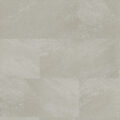 Polyflor Colonia – Balmoral Grey Slate 4534gallery-thumbnail-main