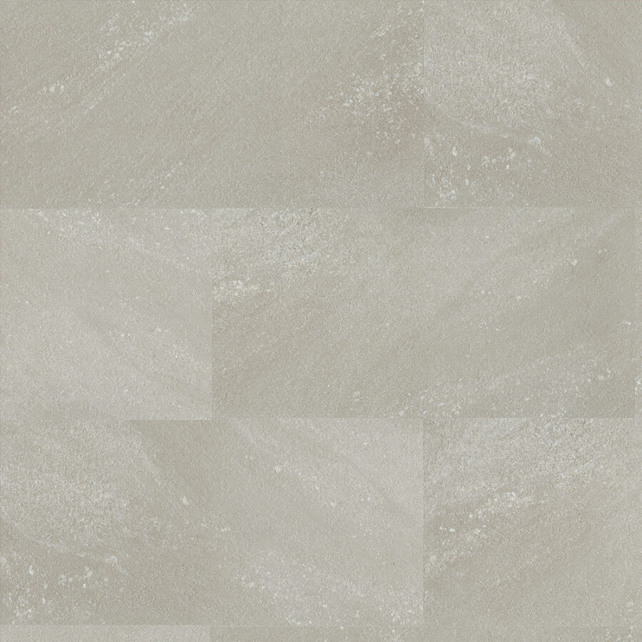 Polyflor Colonia – Balmoral Grey Slate 4534
