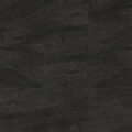 Polyflor Colonia – Welsh Raven Slate 4535gallery-thumbnail-main