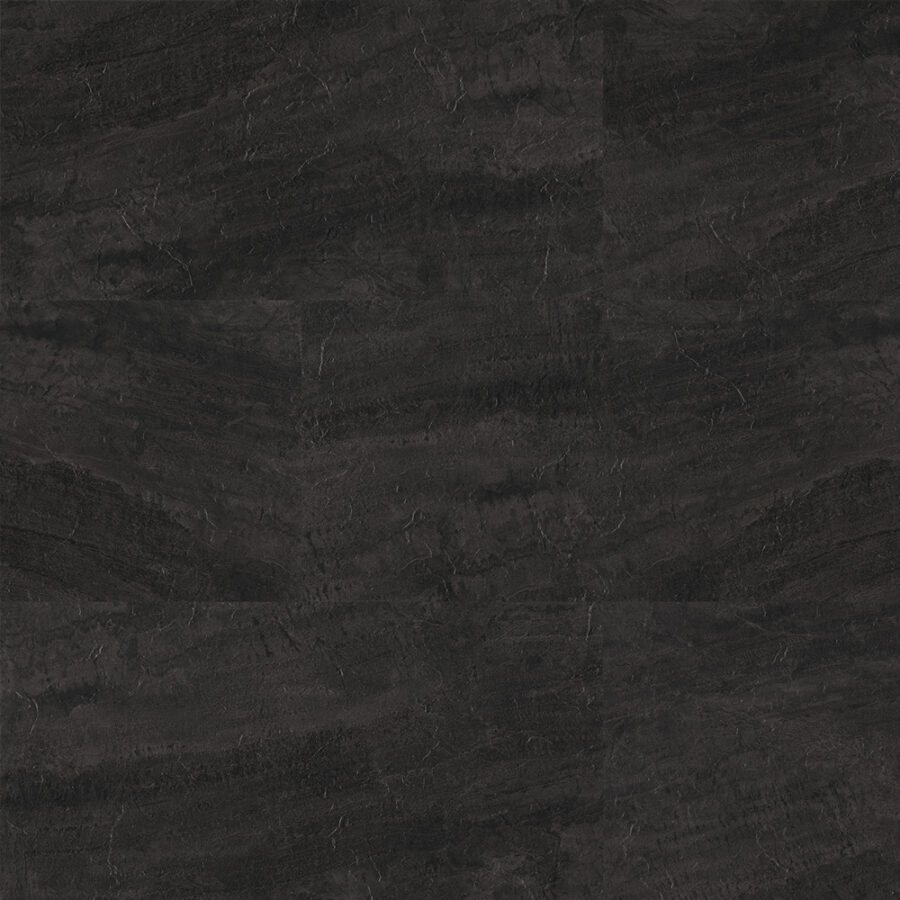 Polyflor Colonia – Welsh Raven Slate 4535