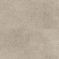 Polyflor Colonia – Fossil Limestone 4537gallery-thumbnail-main