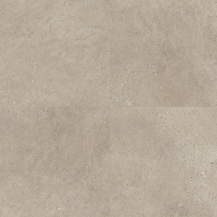 Polyflor Colonia – Fossil Limestone 4537