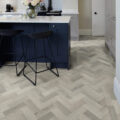 Polyflor Colonia – Wisteria Oak Small Parquet 4641gallery-thumbnail-main