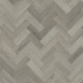 Polyflor Colonia – Wisteria Oak Small Parquet 4641gallery-thumbnail-main