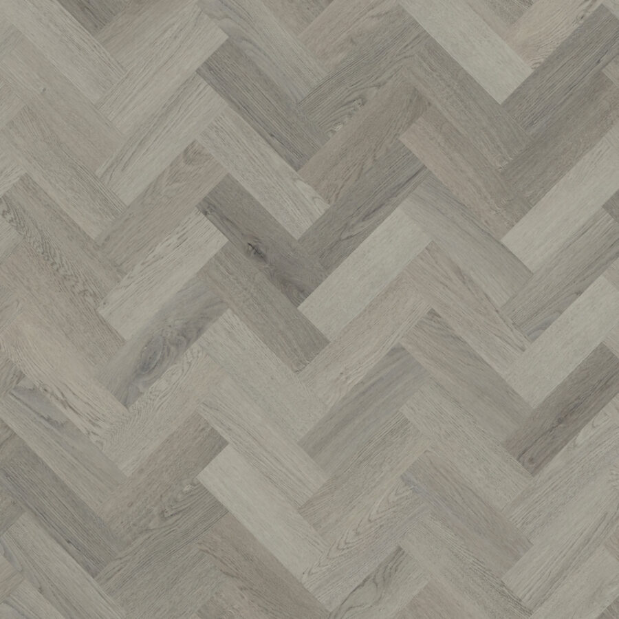 Polyflor Colonia – Wisteria Oak Small Parquet 4641