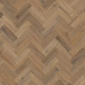 Polyflor Colonia – Village Oak Small Parquet 4644gallery-thumbnail-main