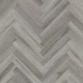 Polyflor Colonia – Bridgewater Oak Large Parquet 4645gallery-thumbnail-main
