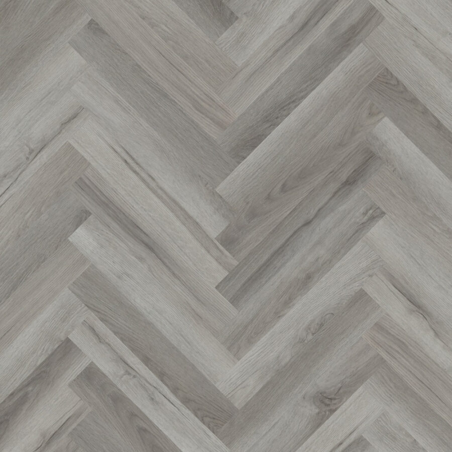 Polyflor Colonia – Bridgewater Oak Large Parquet 4645