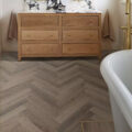 Polyflor Colonia – Fairmont Oak Large Parquet 4648gallery-thumbnail-main