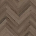 Polyflor Colonia – Fairmont Oak Large Parquet 4648gallery-thumbnail-main