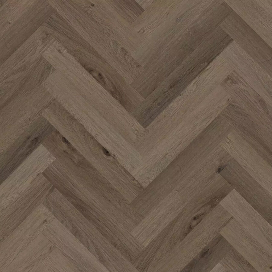 Polyflor Colonia – Fairmont Oak Large Parquet 4648
