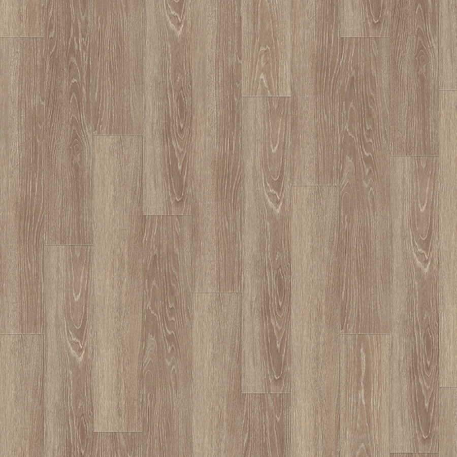 Polyflor Camaro Rigid Core – Harbour Side Oak 4157