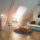 Kronospan Original - Atlantic 8mm - Antique Cashmere Oak