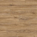 Kronospan Original Atlantic 8mm – Antique Cashmere Oakgallery-thumbnail-main