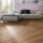 Kronospan Original - Atlantic 10mm - Appalachian Hickory