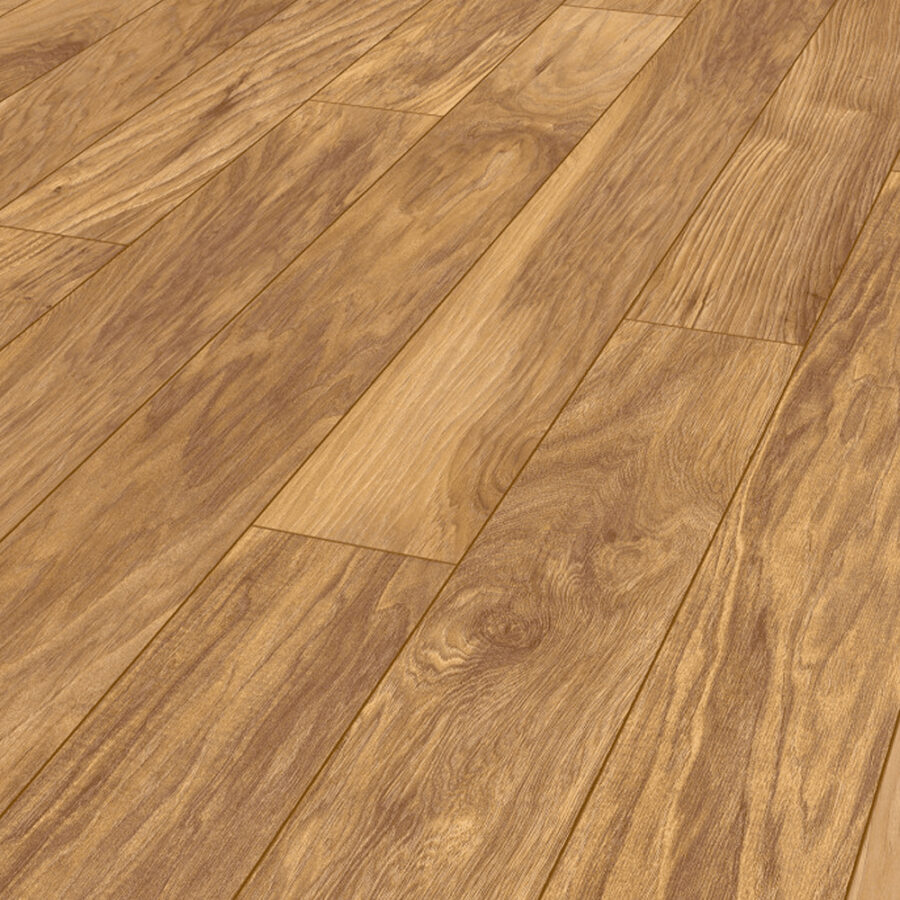 Kronospan Original Atlantic 10mm – Appalachian Hickory
