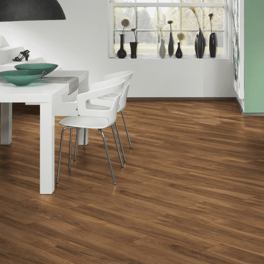 Kronospan Original Atlantic 10mm – Appalachian Hickory