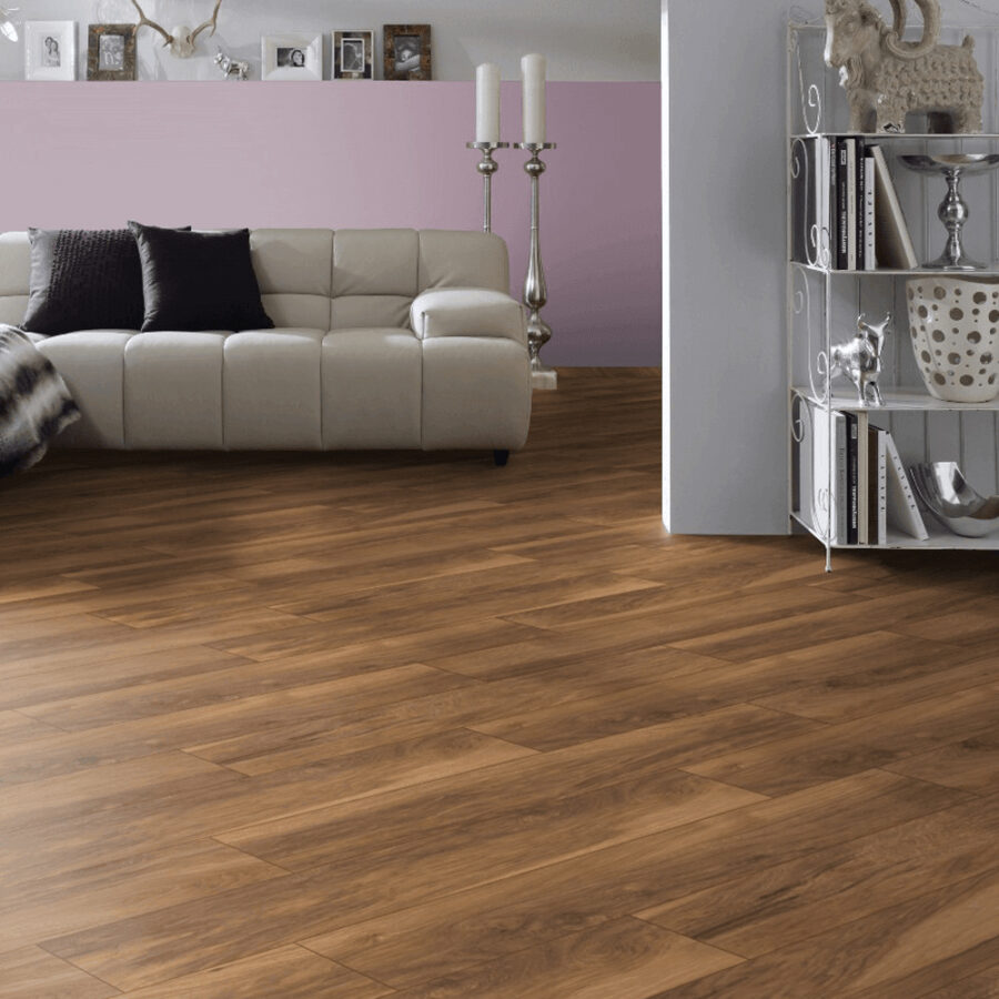 Kronospan Original Atlantic 10mm – Appalachian Hickory