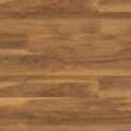 Kronospan Original Atlantic 10mm – Appalachian Hickorygallery-thumbnail-main