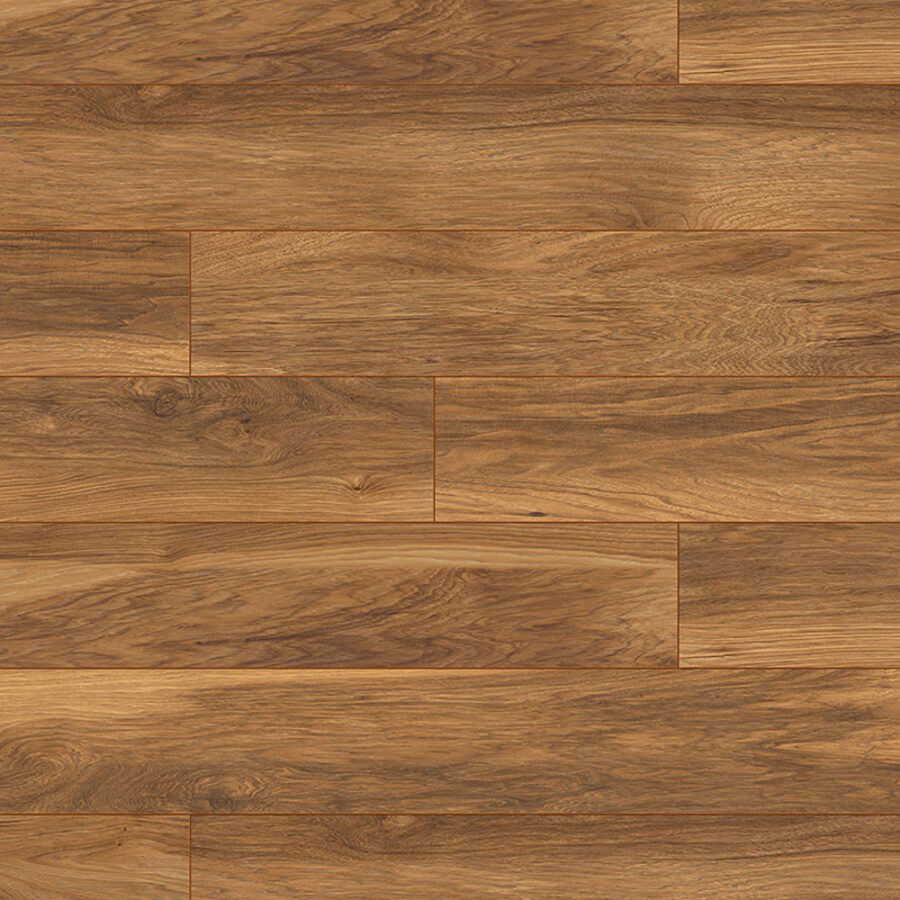 Kronospan Original Atlantic 10mm – Appalachian Hickory