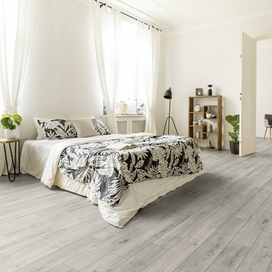 Kronospan Original Atlantic 8mm – Atomic Oak