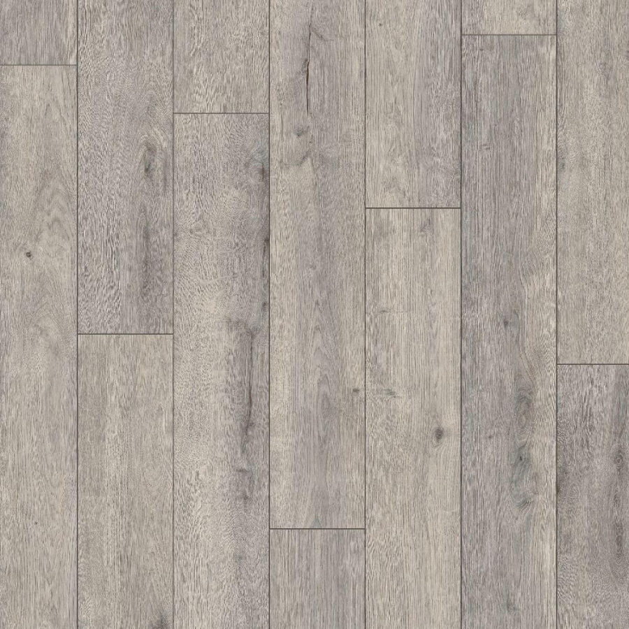 Kronospan Original Atlantic 8mm – Atomic Oak