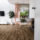 Kronospan Original - Atlantic 8mm - Antique Volcano Oak