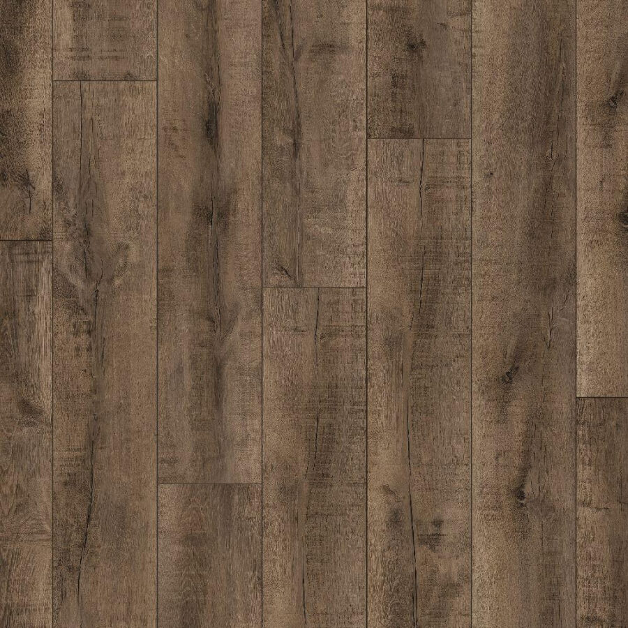 Kronospan Original Atlantic 8mm – Antique Volcano Oak
