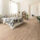 Kronospan Original - Atlantic 8mm - Biscotti Oak