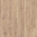 Kronospan Original Atlantic 8mm – Biscotti Oakgallery-thumbnail-main