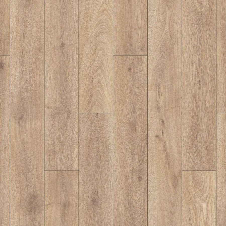 Kronospan Original Atlantic 8mm – Biscotti Oak