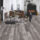 Kronospan Original - Atlantic 10mm - Blackwater Oak