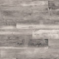 Kronospan Original Atlantic 10mm – Blackwater Oakgallery-thumbnail-main